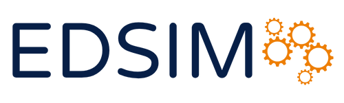 Expert FEA Consulting & Engineering Design | EDSIM Consultants UK